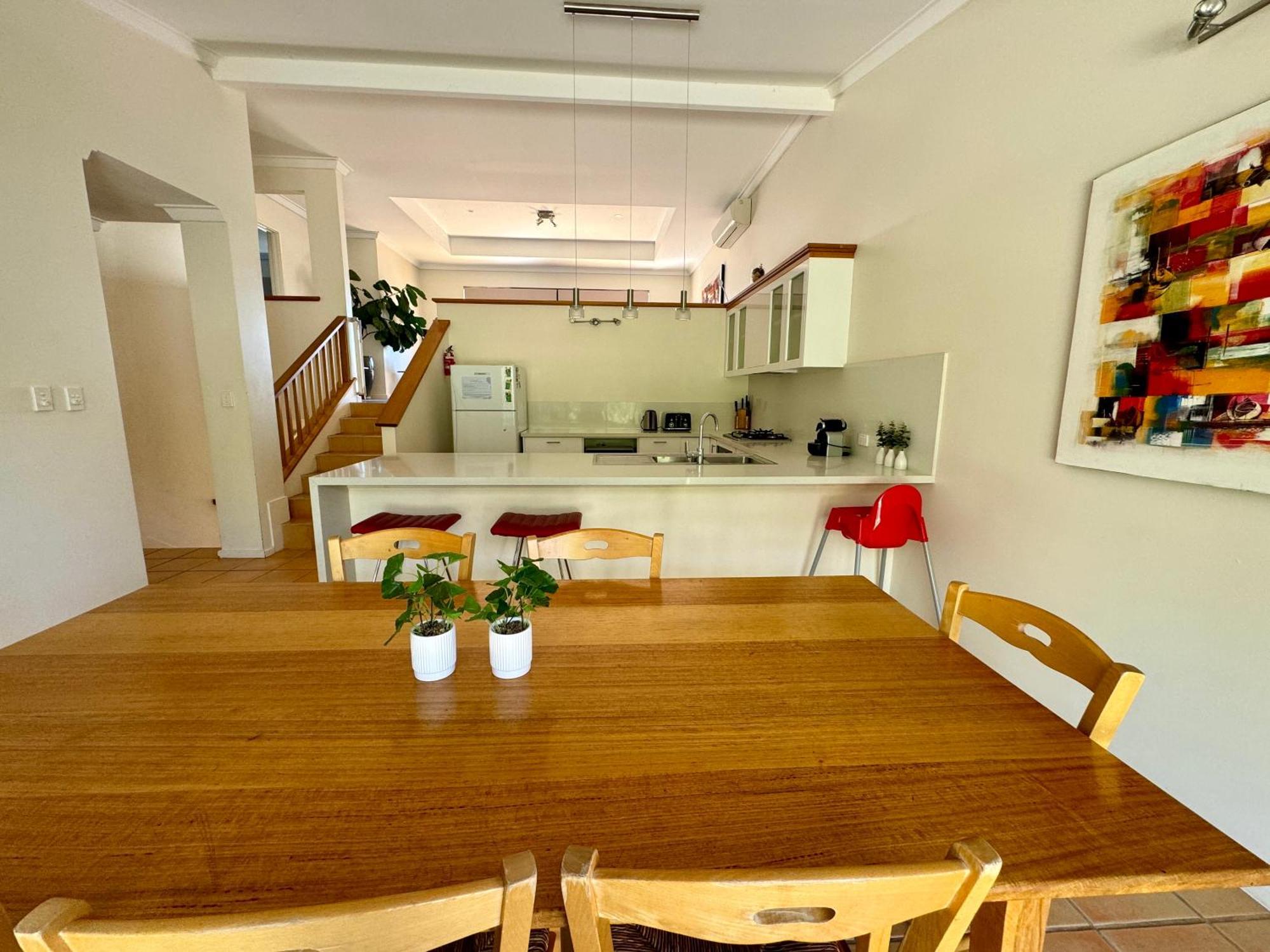 Margaret River Beach Houses Gnarabup Exterior foto