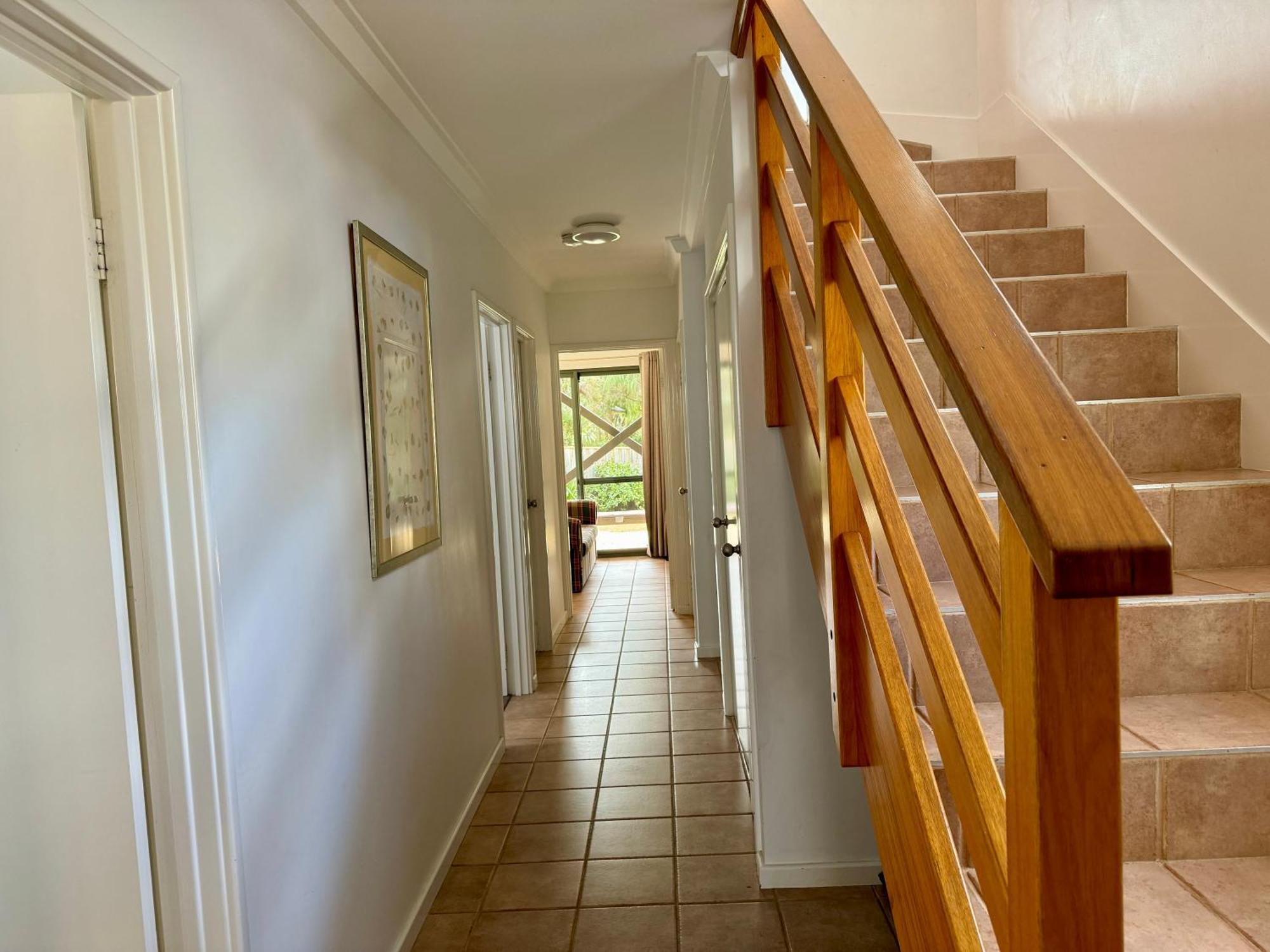 Margaret River Beach Houses Gnarabup Exterior foto