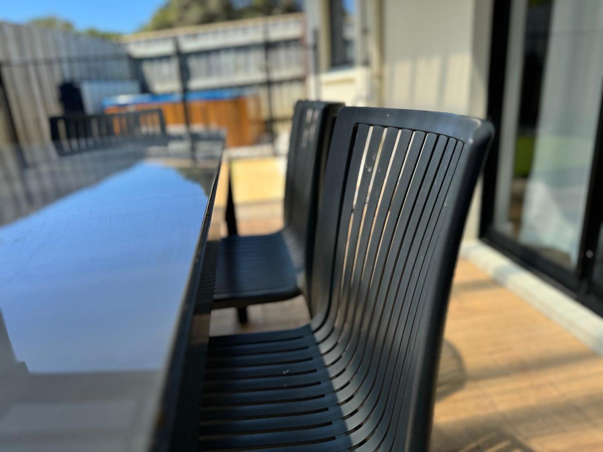 Margaret River Beach Houses Gnarabup Exterior foto